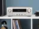 Best Hi-Fi Stereo gadgets 2022-2023