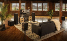 How to choose speakers for your home stereo system