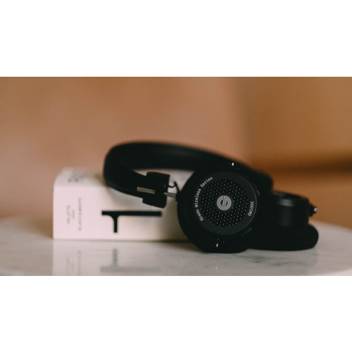 Grado release new GW100x wireless headphones