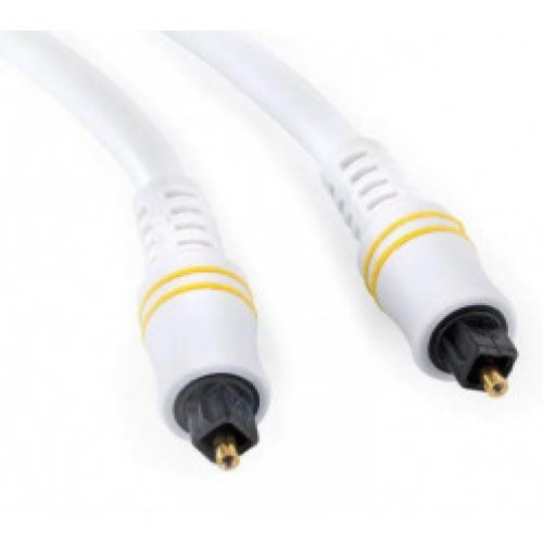 Cables AudioQuest