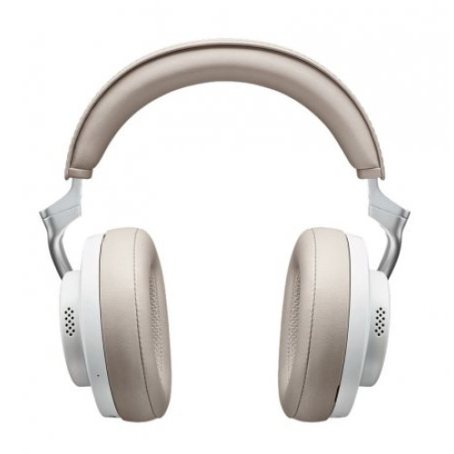 Over-Ear Wireless Headphones Denon