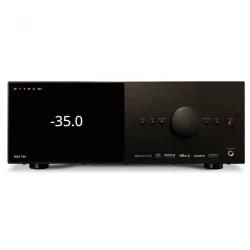 Anthem MRX-540 AV Amplifire