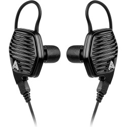 Audeze Headphones LCDi3 with Bluetooth, and analog cables