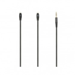 Audeze Replacement iSINE 10-20 standard 3.5mm cable