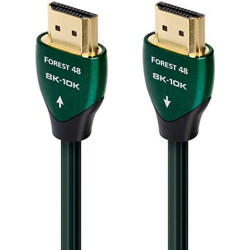 AudioQuest 2.0M 48G FOREST HDMI