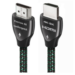 AudioQuest 5.0M PHOTON 48 HDMI