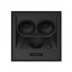 Bowers&Wilkins Active Ceiling Speaker CCM 7.3 S2