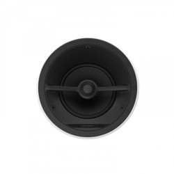 Bowers&Wilkins Active Ceiling Speaker CCM 7.5 S2