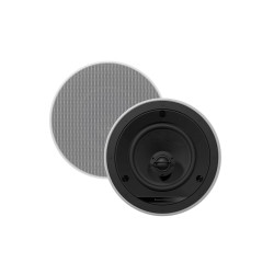 Bowers&Wilkins Active Ceiling Speaker CCM663 RD