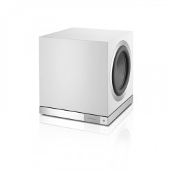 Bowers&Wilkins Active Subwoofer DB1D WHITE