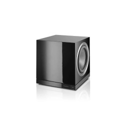 Bowers&Wilkins Active Subwoofer DB2D GLOSS BLACK