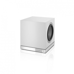 Bowers&Wilkins Active Subwoofer DB2D WHITE