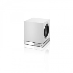 Bowers&Wilkins Active Subwoofer DB3D WHITE