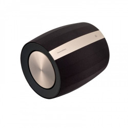 Bowers&Wilkins Active Subwoofer Formation Bass