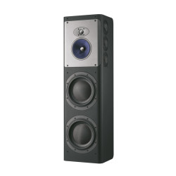 Bowers&Wilkins CT8 DS home theatre speaker