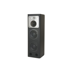 Bowers&Wilkins CT8.2LCR custom home theatre LCR Speaker