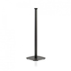 Bowers&Wilkins Floor Stand for Formation Flex