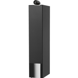 Bowers&Wilkins Floorstanding Speaker 702 Gloss Black