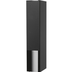 Bowers&Wilkins Floorstanding Speaker 703 Gloss Black