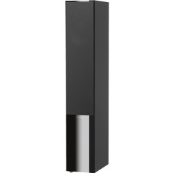 Bowers&Wilkins Floorstanding Speaker 704 Gloss Black