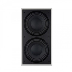 Bowers&Wilkins Integrated Subwoofer ISW-4