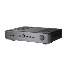 Bowers&Wilkins Subwoofer Amplifiers SA 1000
