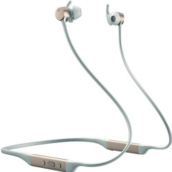Bowers&Wilkins in-ear headphones PI4 gold