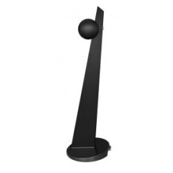 Cabasse Base stand for IO3 black