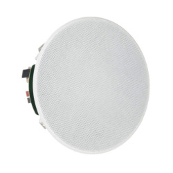 Cabasse ENC1161A Ceiling Speaker 2-way ARCHIPEL 17 ICD