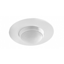 Cabasse Speaker Ceiling adapter Alcyone