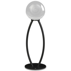 Cabasse Stand for the Pearl Speaker black