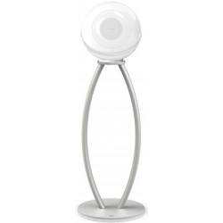 Cabasse Stand for the Pearl Speaker white