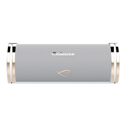 Cabasse Wireless Speakers SWELL WHITE