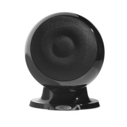 Cabasse speaker sphere EOLE 3 SAT BLACK