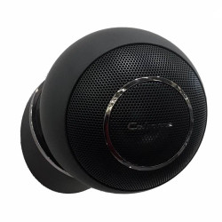 Cabasse speaker sphere EOLE 4 SAT BLACK