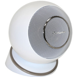 Cabasse speaker sphere EOLE 4 SAT WHITE