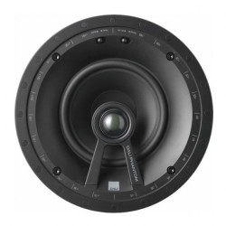 Dali Ceiling Speaker Phantom E-80 Single Pack