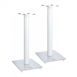 Dali Connect Stand E-600 White