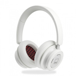 Dali Headphones Io-4 Chalk White