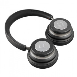 Dali Headphones Io-4 Iron Black