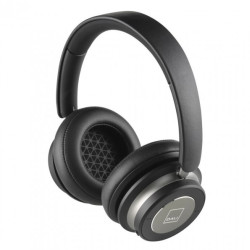 Dali Headphones Io-6 Iron Black