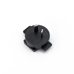 Dali Mains Adapter Plug Aus Katch