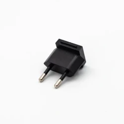 Dali Mains Adapter Plug Eu Katch