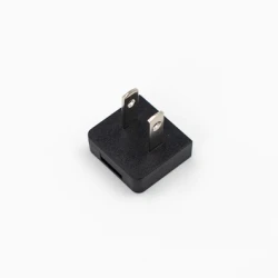 Dali Mains Adapter Plug Us Katch