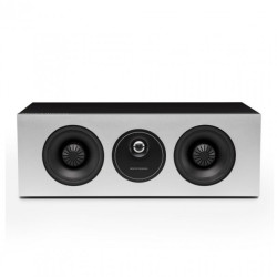 Definitive Technology Demand Series D5C Gloss Black Centre Speaker