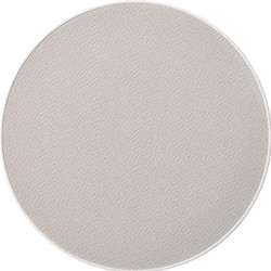 Definitive Technology Di 5.5R Round in-Ceiling Speaker (Single)