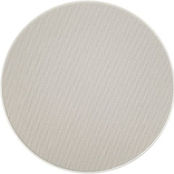 Definitive Technology Di 6.5R Round in-Ceiling Speaker (Single)