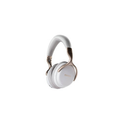 Denon AH-GC30 Headphones white