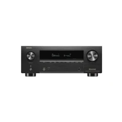 Denon AVC-X3800H AV Receiver