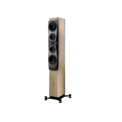 Dynaudio Floorstanding Speakers Confidence 50 Blonde Wood(pair)